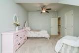 4422 Oliver Place - Photo 36
