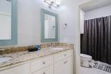 4422 Oliver Place - Photo 37