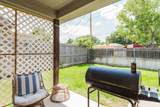4422 Oliver Place - Photo 39
