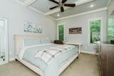 4422 Oliver Place - Photo 4