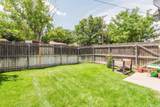 4422 Oliver Place - Photo 40