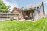 4422 Oliver Place - Photo 41