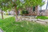 4422 Oliver Place - Photo 42