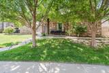 4422 Oliver Place - Photo 43