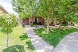 4422 Oliver Place - Photo 44