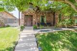 4422 Oliver Place - Photo 45