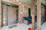 4422 Oliver Place - Photo 46