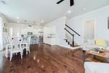 4422 Oliver Place - Photo 5