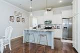 4422 Oliver Place - Photo 7