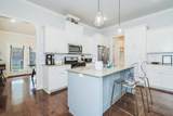 4422 Oliver Place - Photo 8
