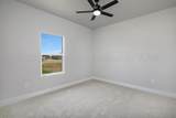 9300 Wintergreen Lane - Photo 21