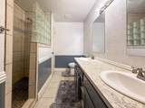 303 Romero Street - Photo 12