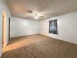 303 Romero Street - Photo 13