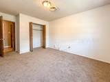 303 Romero Street - Photo 15