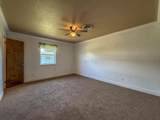 303 Romero Street - Photo 16