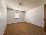 303 Romero Street - Photo 19