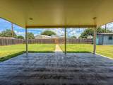 303 Romero Street - Photo 23