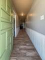 303 Romero Street - Photo 5