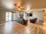 303 Romero Street - Photo 9