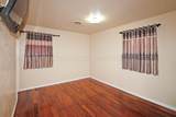 1606 Heather Street - Photo 10