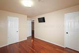 1606 Heather Street - Photo 11