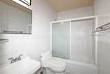 1606 Heather Street - Photo 12