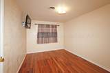 1606 Heather Street - Photo 13