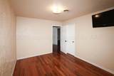 1606 Heather Street - Photo 14