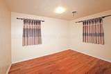 1606 Heather Street - Photo 15