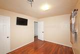1606 Heather Street - Photo 16