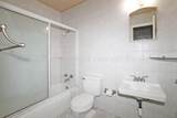 1606 Heather Street - Photo 17