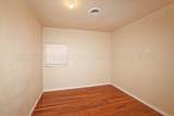 1606 Heather Street - Photo 18