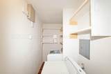 1606 Heather Street - Photo 20