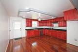 1606 Heather Street - Photo 6