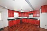 1606 Heather Street - Photo 8