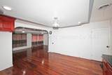 1606 Heather Street - Photo 9