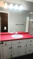 301 Robin Road - Photo 10