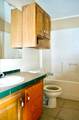406 Independence Street - Photo 9