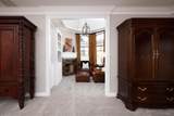 18 Edgewater Drive - Photo 40