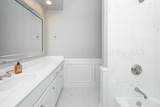 18 Edgewater Drive - Photo 52
