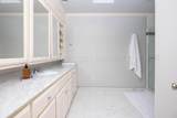 18 Edgewater Drive - Photo 63