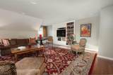 18 Edgewater Drive - Photo 69