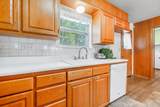121 Bailey Avenue - Photo 10