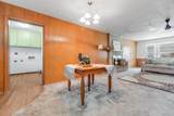 121 Bailey Avenue - Photo 11