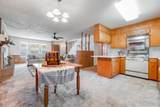 121 Bailey Avenue - Photo 13
