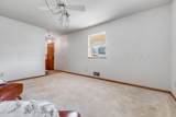 121 Bailey Avenue - Photo 15