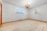 121 Bailey Avenue - Photo 16