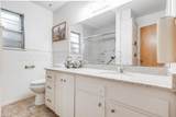 121 Bailey Avenue - Photo 18
