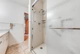 121 Bailey Avenue - Photo 19