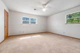 121 Bailey Avenue - Photo 20